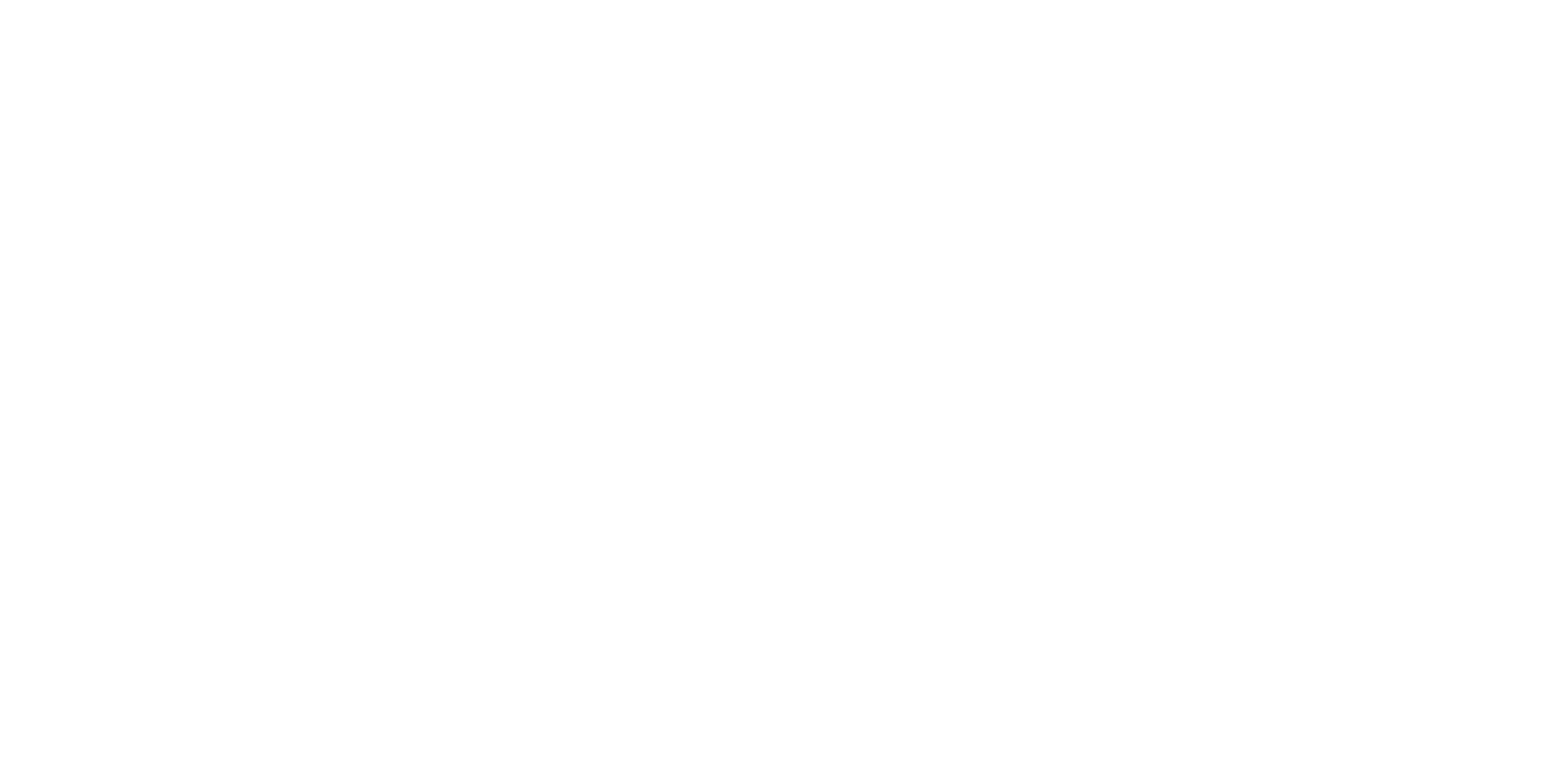 Opération Bonne Mine